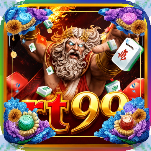 rt99 — galeri pratinjau Resmi APK